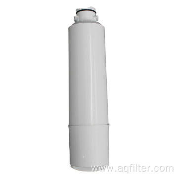 AQF-013SS Replacement Refrigerator Water Filter